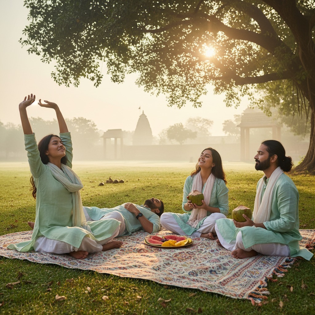 targeted nutrition for health goals next day fit