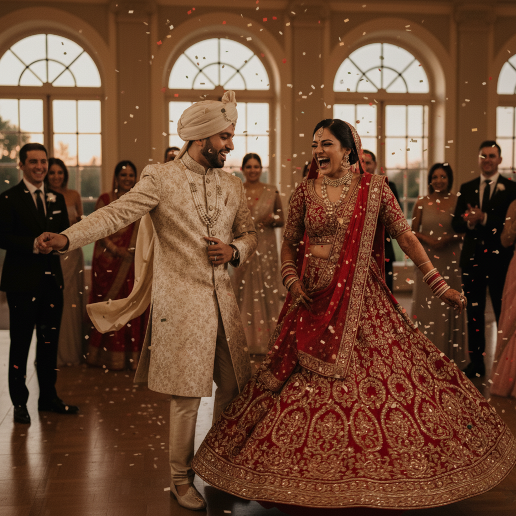 wedding weight loss program next day fit